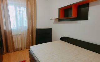 3 CAM TATARASI ETAJ 2 , CENTRALA PROPRIE, 2 BAI, SUD, GREEN PARK - Poză 26