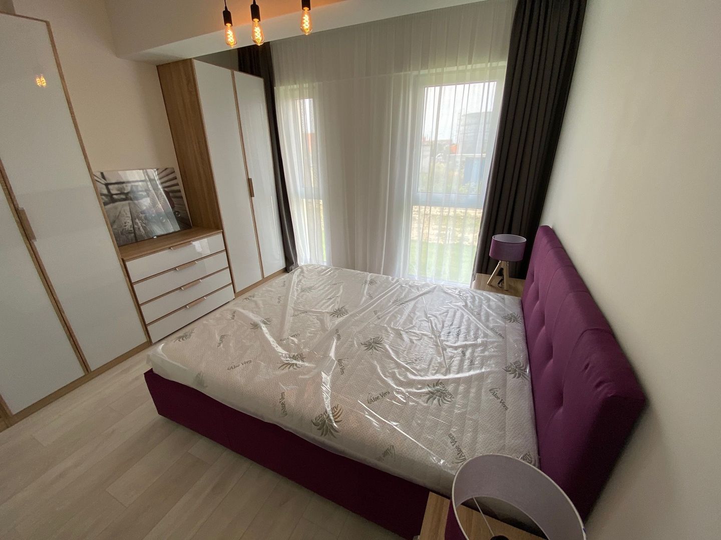 Apartament  Calea Aradului - - Poză 11