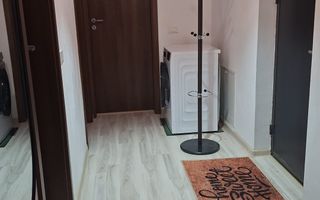 Ap 2 camere, mobilat utilat , parcare– Pallady,  10 min metrou Teclu - Poză 4