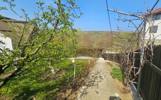 🏡 VILĂ ELEGANTĂ CU PRIVELIȘTE DEOSEBITĂ – VALENII DE MUNTE - Poză 4