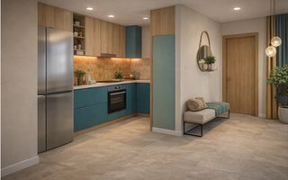 2 camere premium Titan | Nicolae Grigorescu - Comision 0% - Poză 2