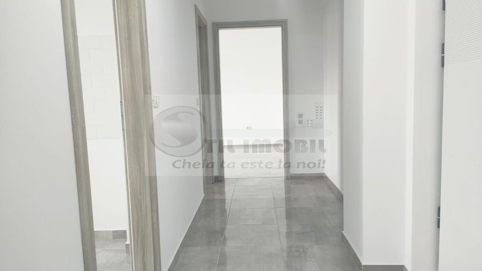 AP 2 CAM BUCIUM 70 mp INTABULAT LIDL BLOC NOU DECOMANDAT - Poză 10