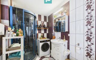 Casă spatioasă în Macea, județul Arad - Poză 8