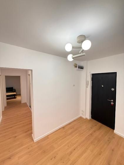 APARTAMENT SUPERB | BLOC 1981 | BOILER | TEI/ UTCB - Poză 13