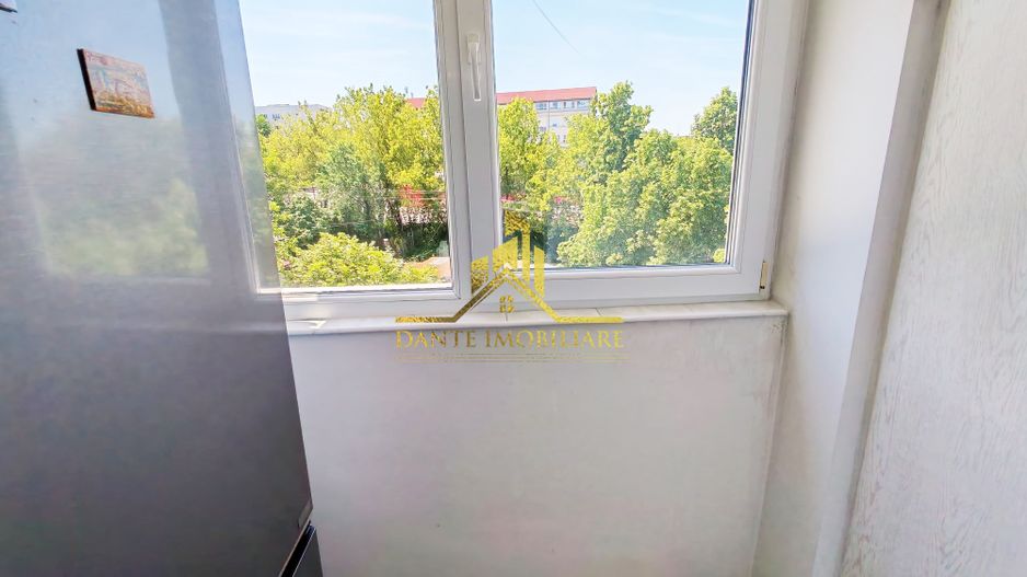 2 camere, decomandat, mobilat modern, Zorilor, Observatorului - Poză 8