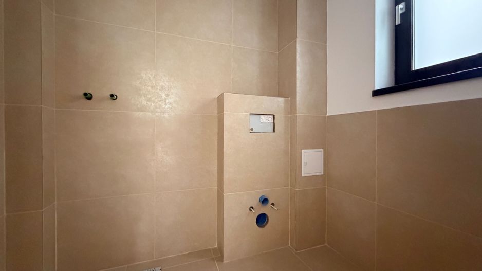 DUPLEX LAMINORULUI | LAMINORULUI | ZONA LINISTITA - Poză 6