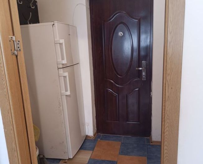 Garsoniera Aleea Fizicienilor | Metrou Nicolae Grigorescu - Poză 5