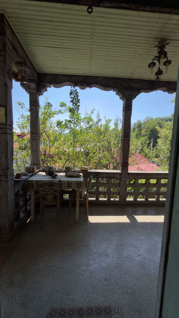 Casa | Bradetu, Arges | Crama | Tranfagarasan | Vidraru - Poză 7