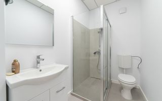 Spațiu comercial – 103 mp – Craiovei - amenajat nou! - Poză 8