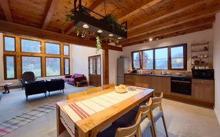 Proprietate cu potențial turistic în zona montană a Țării Lăpușului - Poză 15