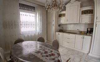 Vile spatioase| 1 mai - Poză 5