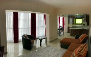 Apartament bloc nou 2 camere Piata Iancului - Pantelimon - Poză 2