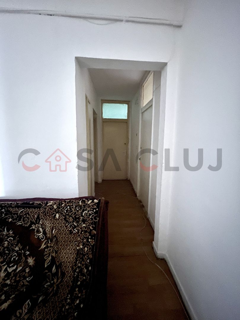 Oportunitate sub pretul pietei - Poză 13