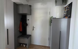 Apartament 2 camere Complex Studentesc - Poză 8