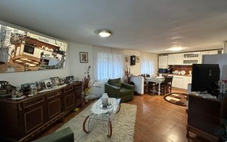 Vila de Vanzare | 220mp | Manastur - Poză 1