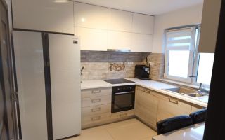 Casă individuală modernă, Sannicoara - Poză 3