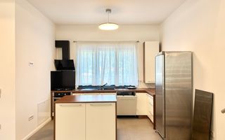 NOU | 1/2 Duplex P+1 - Lipovei, Timișoara | 4 locuri de parcare - Poză 6