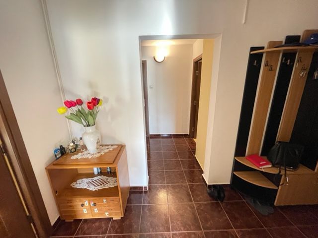 APARTAMENT SPATIOS IN ZONA BUCOVINA - Poză 12