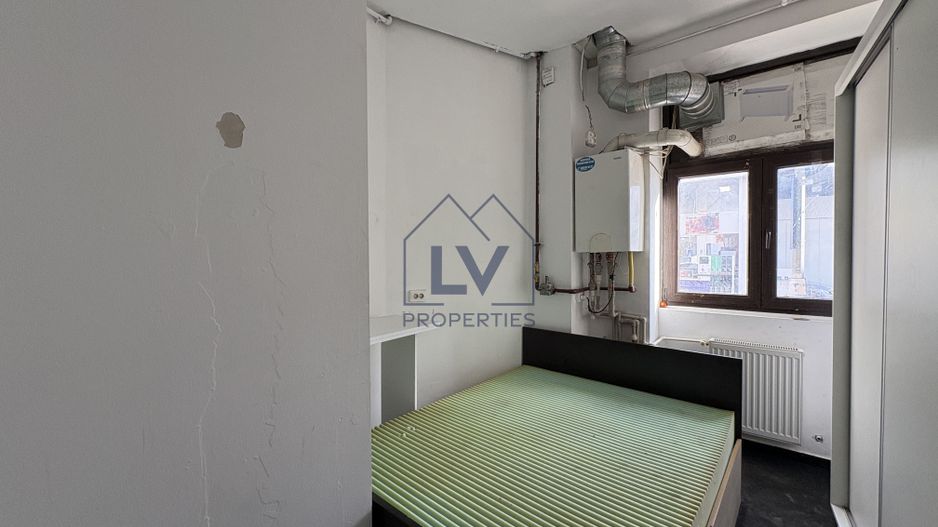 VANZARE | INCHIRIERE SPATIU COMERCIAL | ZONA ARMENEASCA - Poză 10