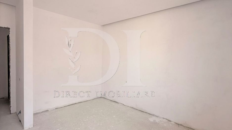 Apartament cu 3 camere - Zona Terra Floresti - Poză 6