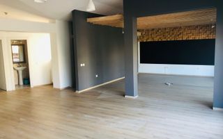 INCHIRIERE SPATIU COMERCIAL | STRADAL | TUNARI | 180MP | - Poză 3