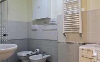 La prima inchiriere, Ultracentral - Fructus Plaza. - Poză 18