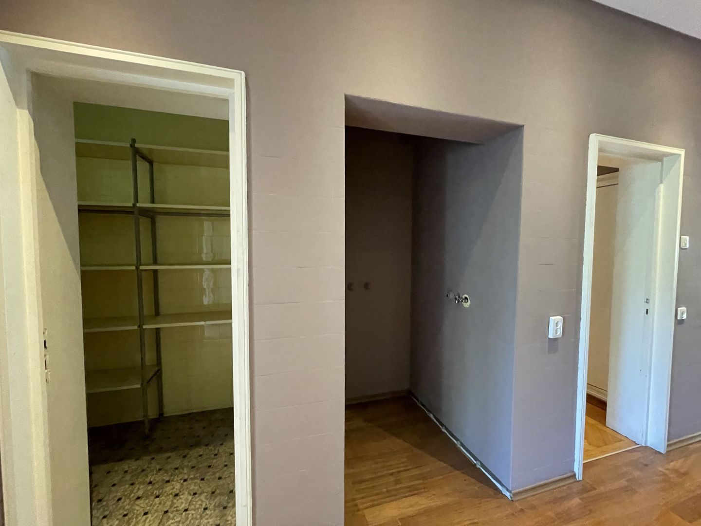 Apartament cu 4 camere de vânzare în zona Primaverii - Poză 6