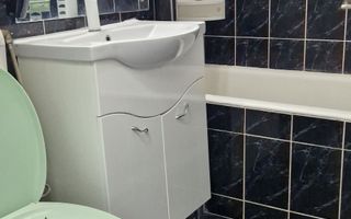 Apartament 2 Camere Titan | Parcare Inclusă | Lângă Parc | Renovat - Poză 8