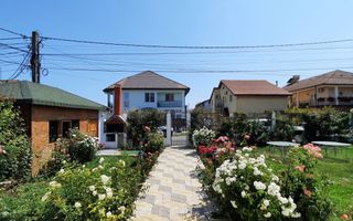 Casa Eugenia vacanță magică pentru turiști, acasă pentru familia ta! - Poză 3