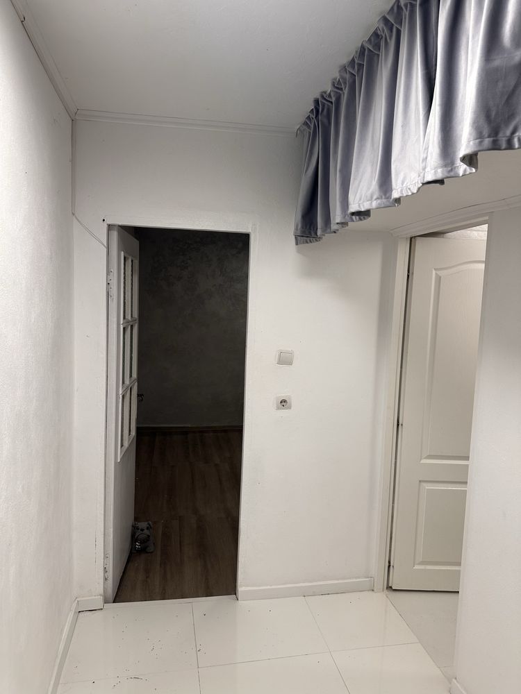 Apartament 2  camere zona Sagului - Poză 7