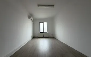 Clădire de birouri S+P+4E // 1.204 mp // Cotroceni - Poză 61