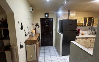 Apartament 4 camere Soarelui etaj 1 - Poză 4