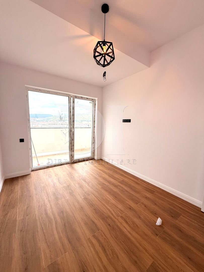 Apartament finisat | două camere | Zona Eroilor - Poză 4