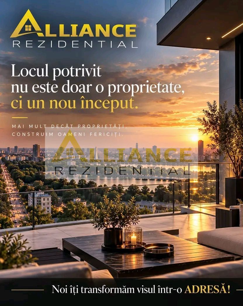 Casa 3 Camere Comuna Berceni - Poză 1
