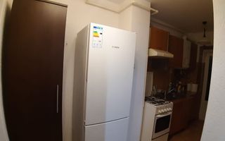 Garsoniera, 32mp, Zona Sangeorgiu de Mures - Poză 4