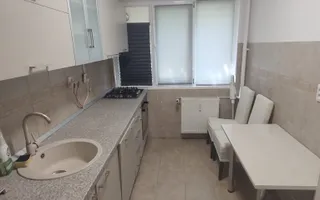 Vânzare apartament 2 camere Park Lake - IOR - Poză 23