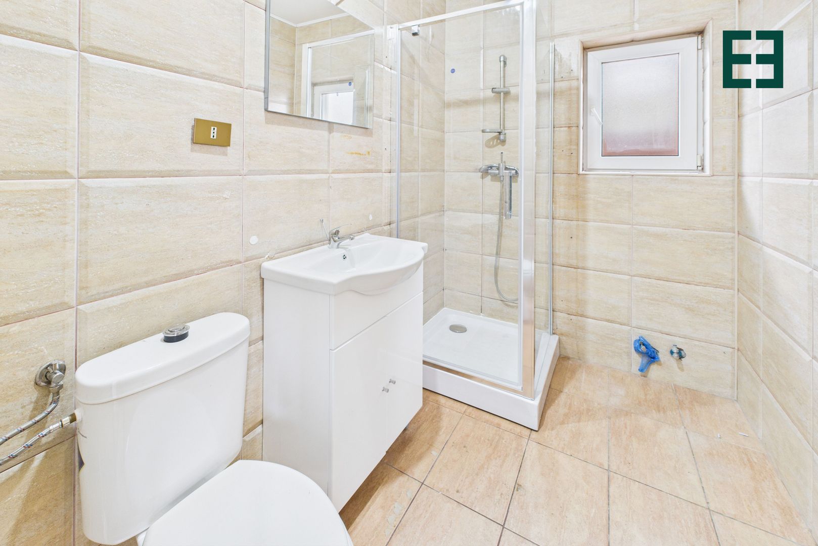 Casă individuală cu 4 camere P+M - Dumbrăvița - Timișoara - Poză 10