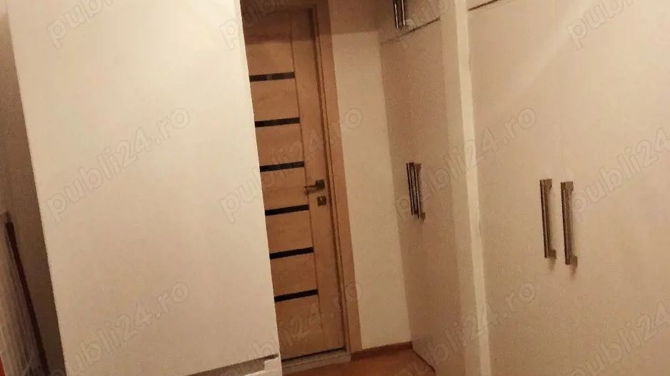 DE INCHIRIAT | APARTAMENT 2 CAMERE | AVIATIEI - Poză 10