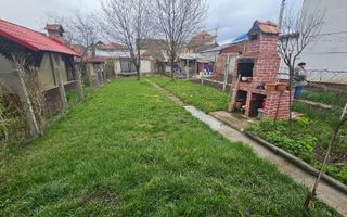 Casa individuala | 110mp | Vasile Aaron - Poză 1