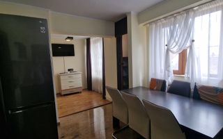 Apartament cu 2 camere | Etajul 1 | Tic C | Spitalul Judetean | Oradea - Poză 9
