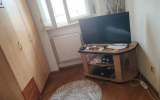 De Vanzare Apartament 2 camere, Unirii - Coposu - Poză 1