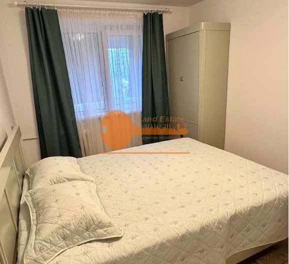 Apartament 2 camere 3 min Metrou Gorjului - Poză 2