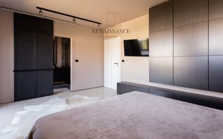 Dumbravita Vila 7 Camere | 205mp Utili 770mp Teren | Zona Lac - Padure - Poză 10