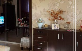 De vânzare Casă în Păncota – ideală pentru familie! Județului Arad. - Poză 9