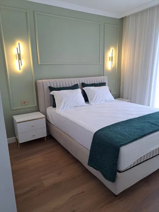 Apartament de închiriat Complexul Prima - Poză 1