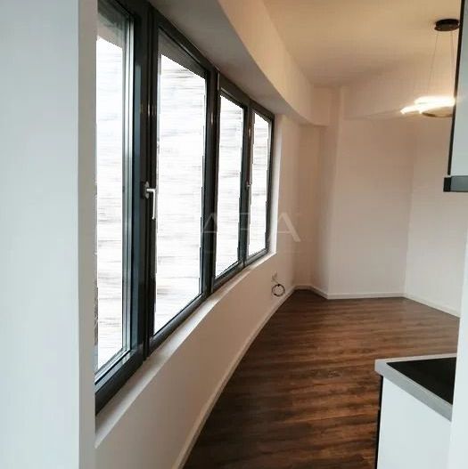 Apartament 2 camere, Manastur - Poză 1