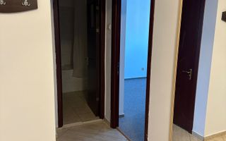 Apartament 2 camere decomandat – bloc 1989 in zona Unirii / Corneliu Coposu - Poză 8
