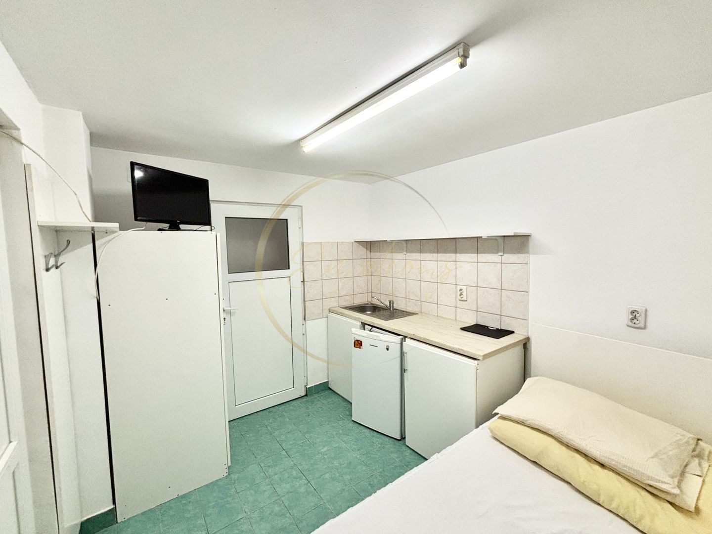 IDEAL PENTRU FIRME | Camere modern utilate - Complex Studentesc  | SUPER PREȚ - Poză 3