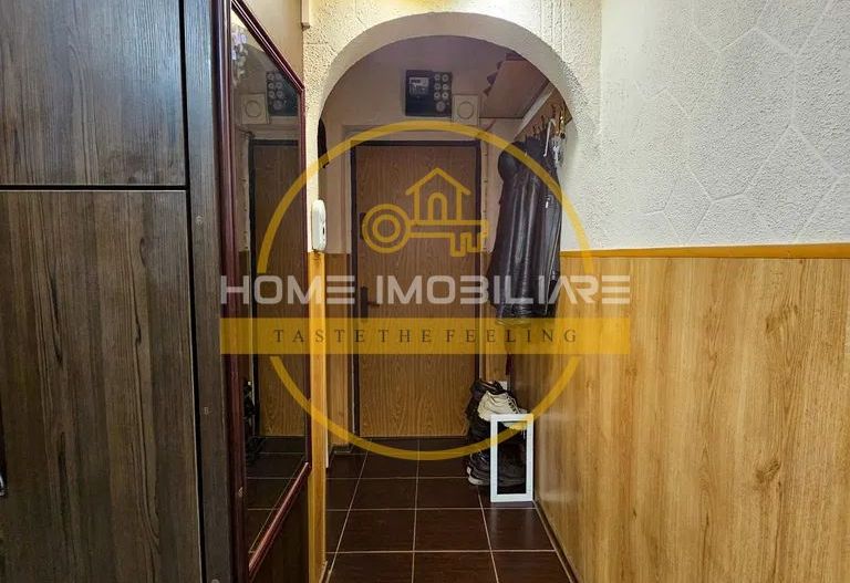 Apartament cu 3 camere/ 71mp/ zona Mircea cel Batran - Poză 3