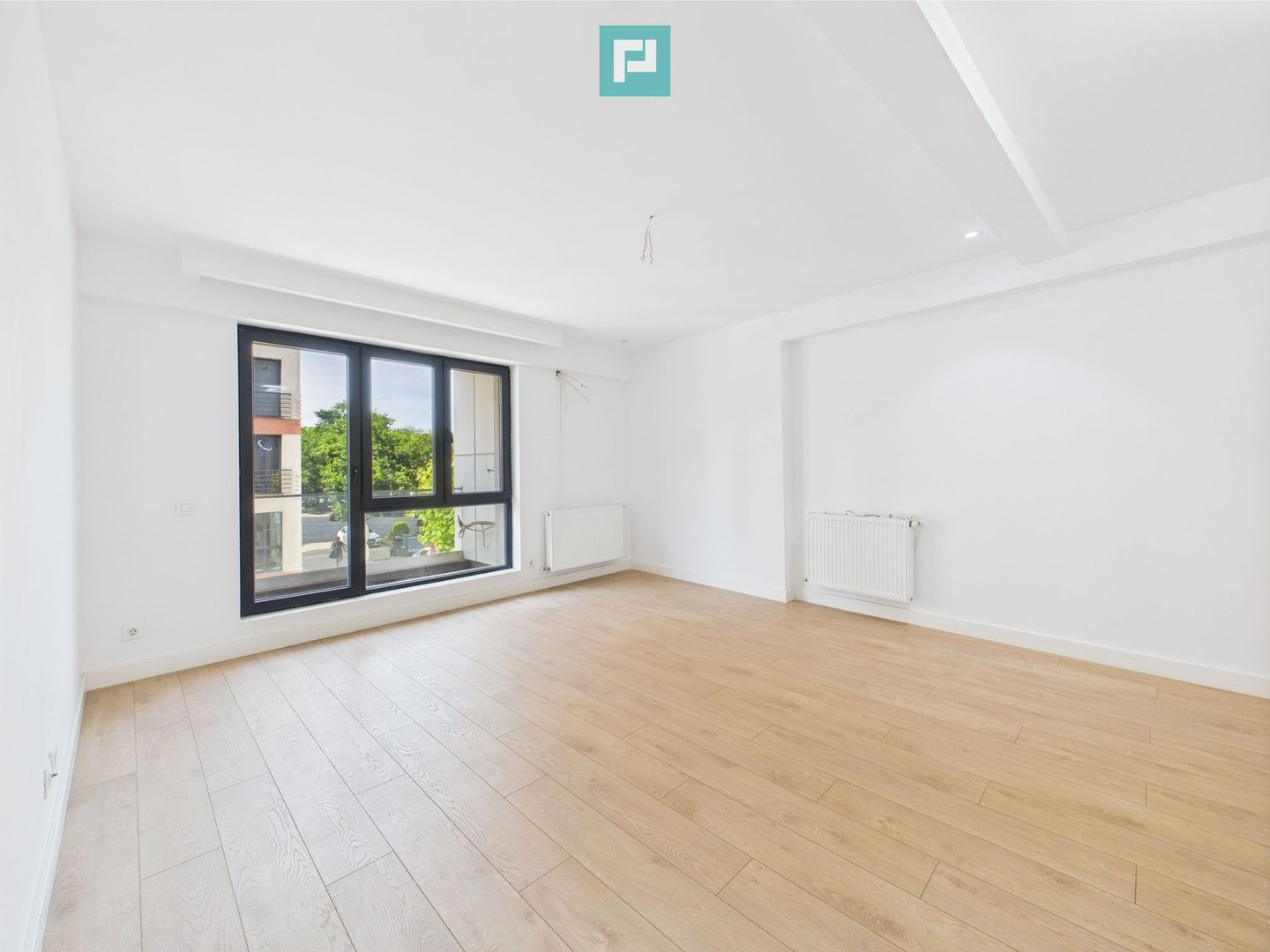 Apartament 3 camere Herastrau Boutique - Poză 2